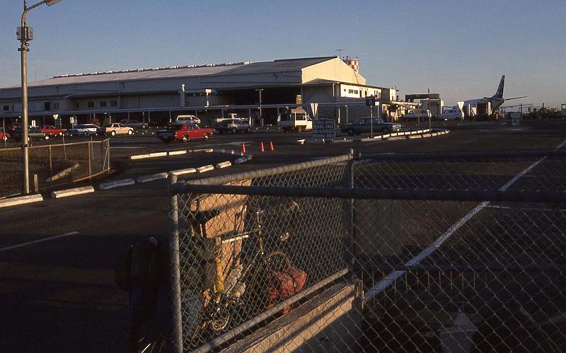 WT 0403 101-03 Australia Darwin Airport.jpg